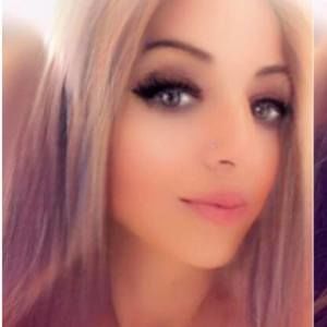 Meet your Posher, Evan